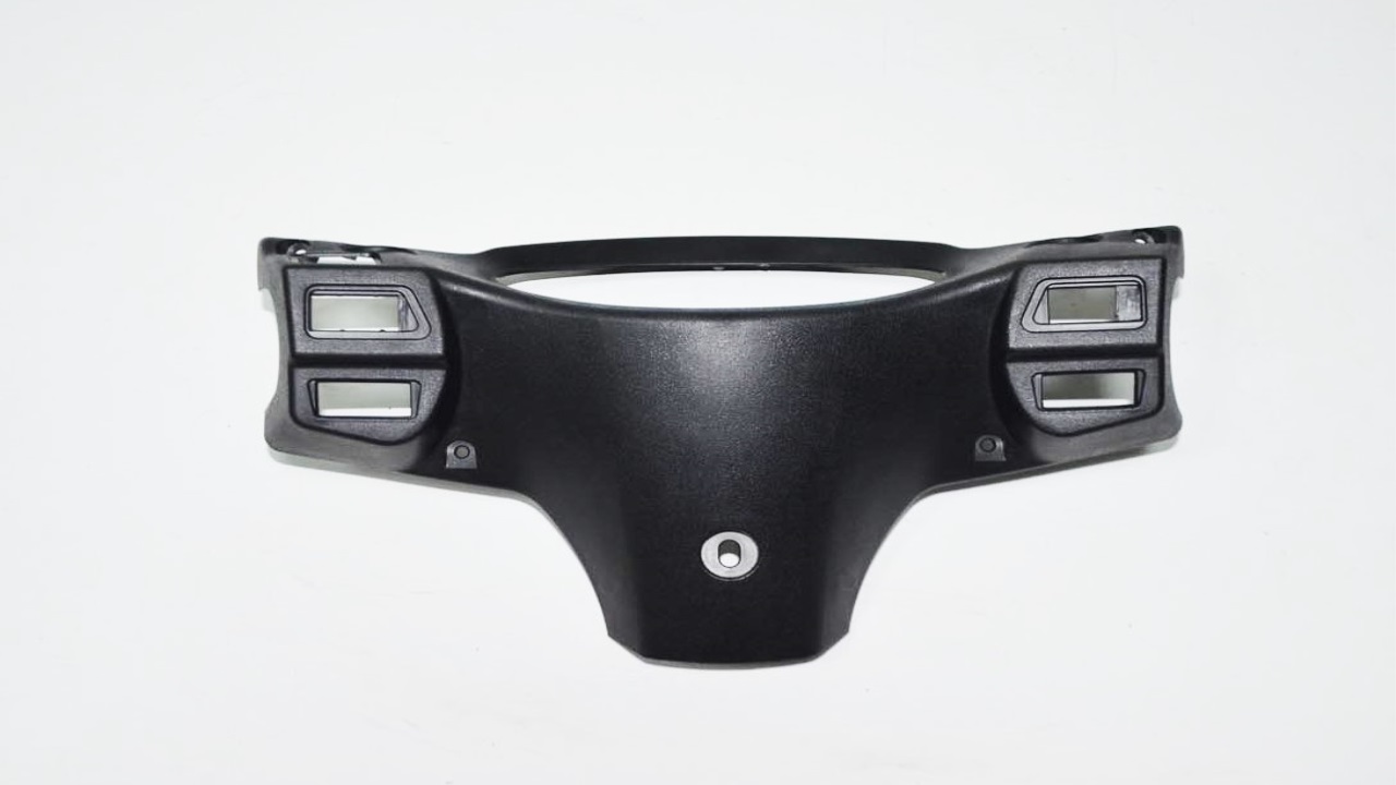 K.M PANELİ (MYFORCE2000N)